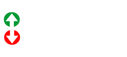 Learn2Trades - Beginners Guide To Trading